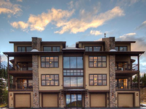 Beaverhead Suite 137 BH 301